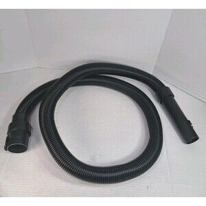 HART VOC608S Wet Dry Vacuum Hose Assembly 1.25" x 6 ft OEM Replacement Part